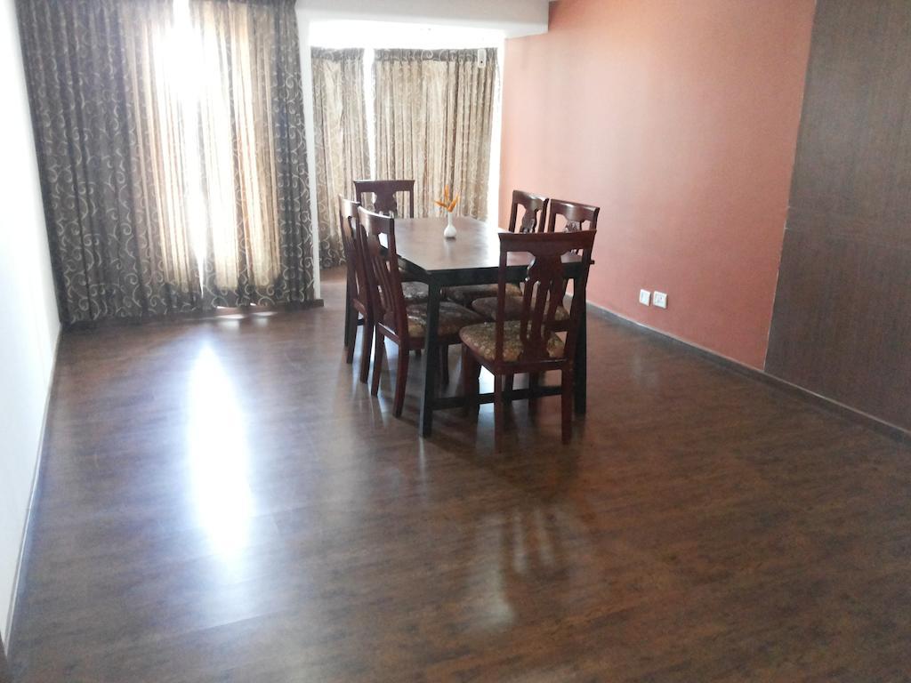 Hotel Milestonnez Sriperumbudur Room photo